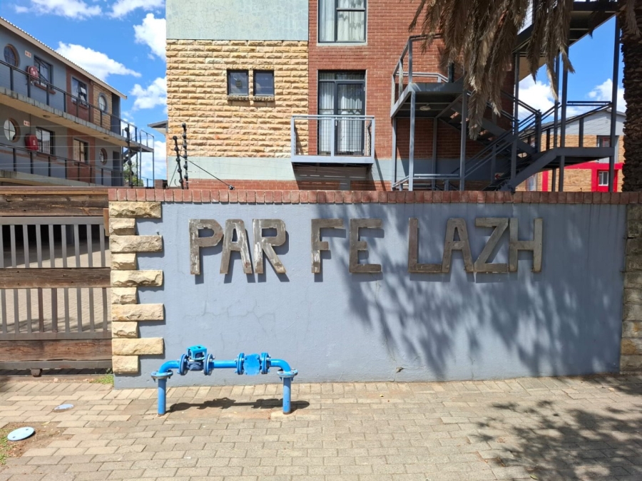 3 Bedroom Property for Sale in Willows Free State
